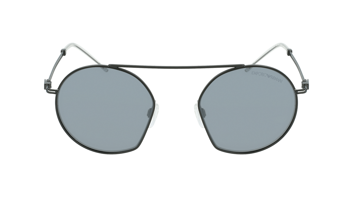 Emporio Armani EA 2078 EA2078 Sunglasses Designer Glasses